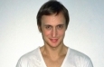 Foto de David Guetta