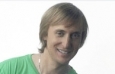 Foto de David Guetta