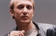 Foto de David Guetta