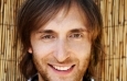 Foto de David Guetta