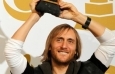Foto de David Guetta