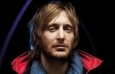 Foto de David Guetta
