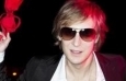 Foto de David Guetta