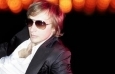 Foto de David Guetta