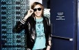 Foto de David Guetta