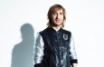 Foto de David Guetta
