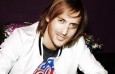Foto de David Guetta