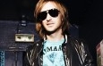 Foto de David Guetta