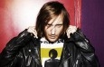 Foto de David Guetta