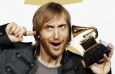 Foto de David Guetta