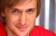 Foto de David Guetta