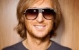 Foto de David Guetta