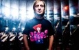 Foto de David Guetta