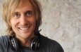 Foto de David Guetta