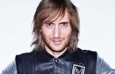 Foto de David Guetta