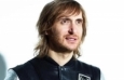 Foto de David Guetta