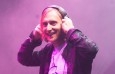 Foto de David Guetta