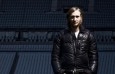 Foto de David Guetta