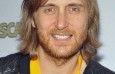Foto de David Guetta