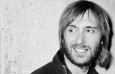 Foto de David Guetta