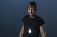 Foto de David Guetta