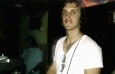 Foto de David Guetta
