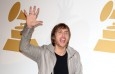 Foto de David Guetta