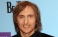 Foto de David Guetta
