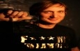 Foto de David Guetta