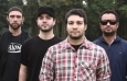 Foto de Dead Fish