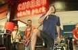 Foto de Dead Fish