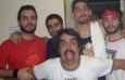 Foto de Dead Fish