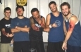 Foto de Dead Fish