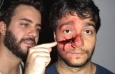 Foto de Dead Fish