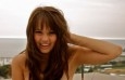 Foto de Debby Ryan