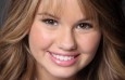 Foto de Debby Ryan