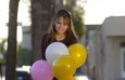 Foto de Debby Ryan