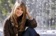Foto de Debby Ryan