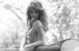 Foto de Debby Ryan
