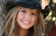 Foto de Debby Ryan