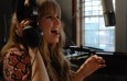 Foto de Debby Ryan