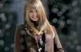 Foto de Debby Ryan