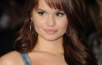 Foto de Debby Ryan