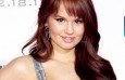 Foto de Debby Ryan