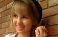 Foto de Debby Ryan
