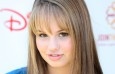 Foto de Debby Ryan