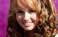 Foto de Debby Ryan