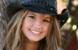 Foto de Debby Ryan