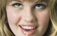 Foto de Debby Ryan