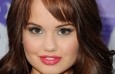 Foto de Debby Ryan